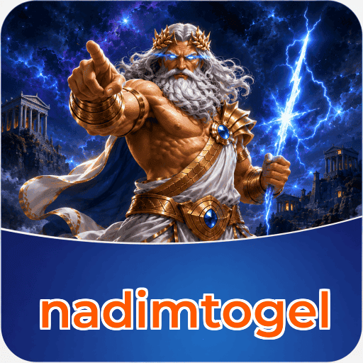nadimtogel APK Indonesia - Interface pengguna yang ramah dan intuitif untuk download aplikasi Android dengan mudah