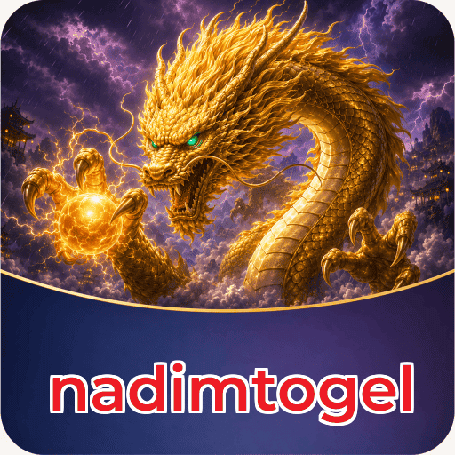 nadimtogel APK v4.7.5 - Screenshot fitur notifikasi push update terbaru