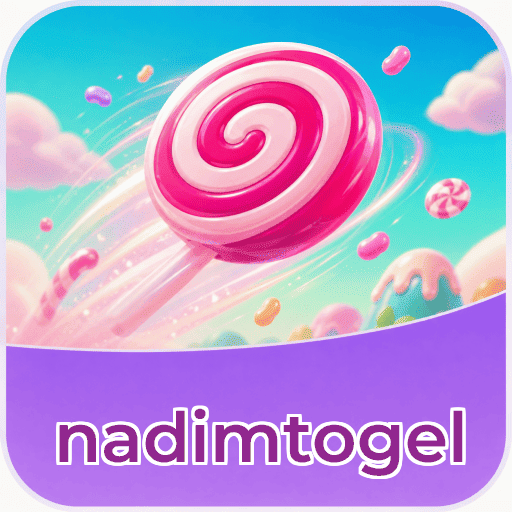 nadimtogel APK - Proses download aplikasi Android cepat dan aman di platform terpercaya Indonesia