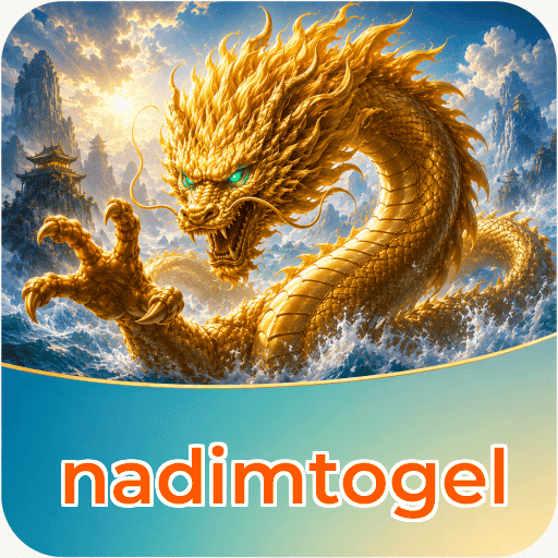 nadimtogel APK v4.7.5 - Screenshot UI modern dan intuitif Indonesia